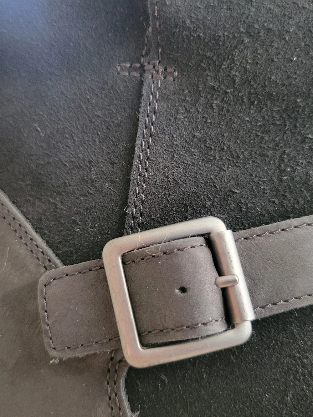 UGG authentic eco